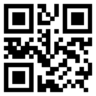 3307932604 QrCode associato