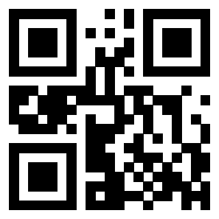 3307932607 QrCode associato
