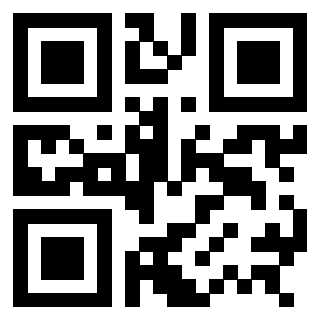 QrCode di 3307932608