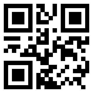 Qr Code di 3307932612