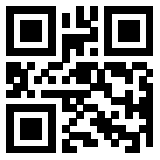 3307932620 QrCode associato