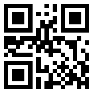 Qr Code di 3307932629