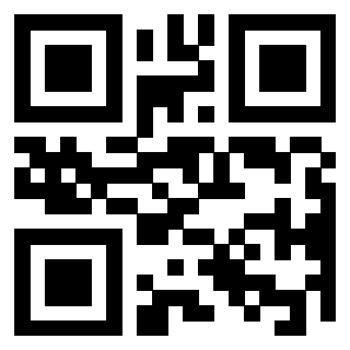 Qr Code di 3307932634