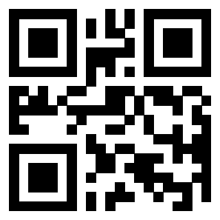 QrCode di 3307932641