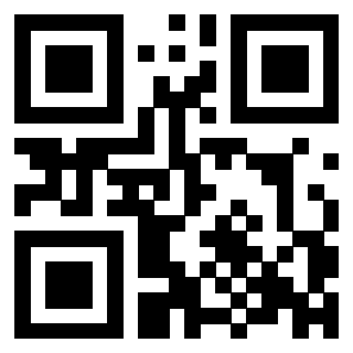 3307932643 - Immagine del QrCode