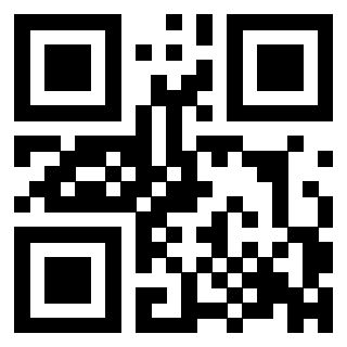 3307932646 - Immagine del QrCode