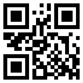 QrCode di 3307932681