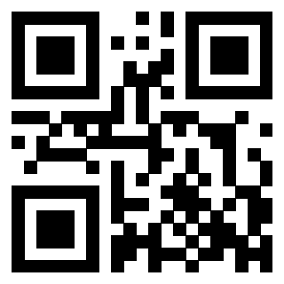 QrCode di 3307932683