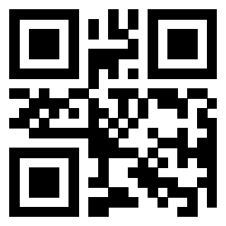 Qr Code di 3307932684