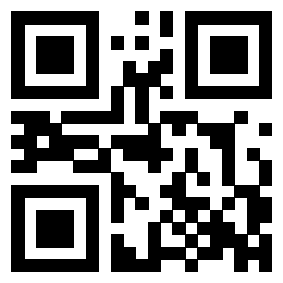 3307932687 QrCode associato