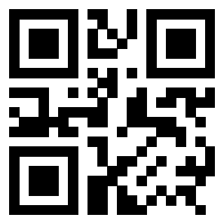 3307932710 - Immagine del QrCode