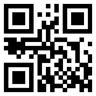 3307932716 - Immagine del QrCode