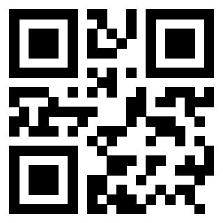 QrCode di 3307932733