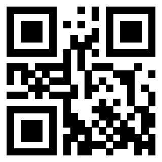 3307932743 Qr Code associato