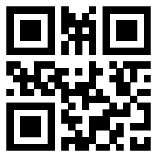 QrCode di 3307932761