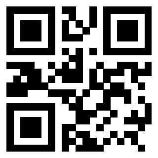 3307932764 QrCode associato