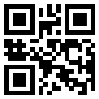 3307932773 - Immagine del QrCode