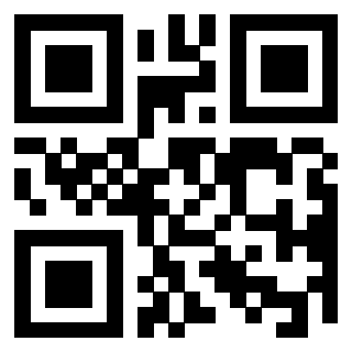 3307932778 - Immagine del QrCode