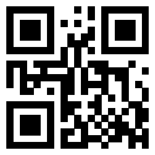 3307932796 - Immagine del QrCode