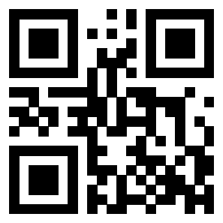 QrCode di 3307932797