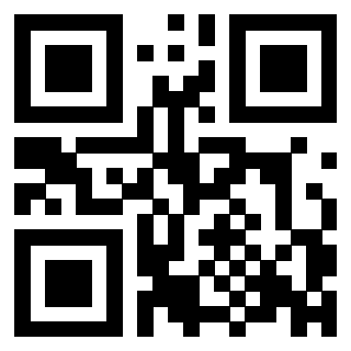 Qr Code di 3307932802