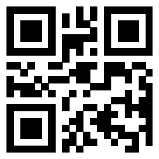 QrCode di 3307932815