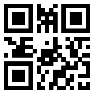 QrCode di 3307932819
