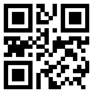 3307932821 QrCode associato