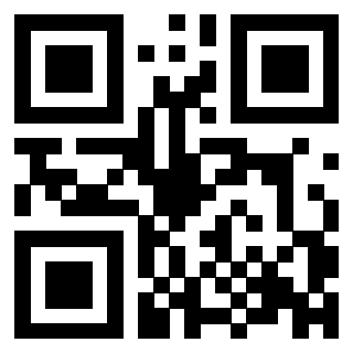 3307932826 - Immagine del Qr Code