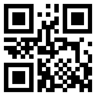 3307932830 - Immagine del Qr Code