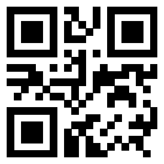 Qr Code di 3307932832