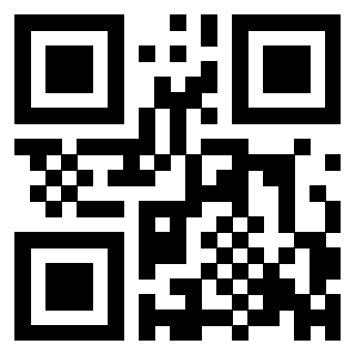 Qr Code di 3307932840