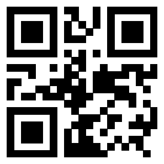 3307932841 Qr Code associato