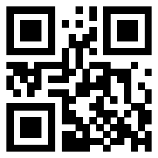 3307932847 - Immagine del QrCode