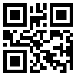 3307932853 Qr Code associato