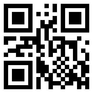 3307932860 QrCode associato