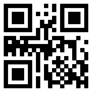Immagine del QrCode di 3307932872