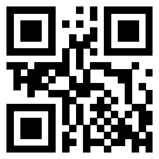 3307932882 - Immagine del Qr Code