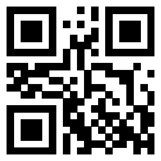 Qr Code di 3307932887