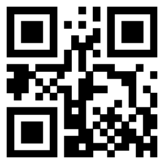 3307932899 Qr Code associato