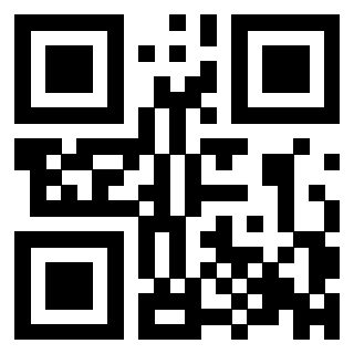 3307932907 - Immagine del QrCode