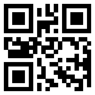 Qr Code di 3307932928