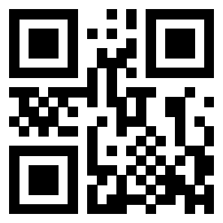 3307932930 - Immagine del Qr Code