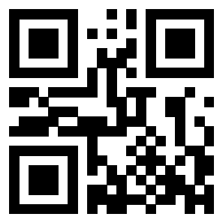 3307932931 - Immagine del Qr Code