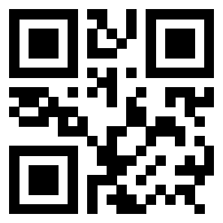 3307932940 - Immagine del QrCode