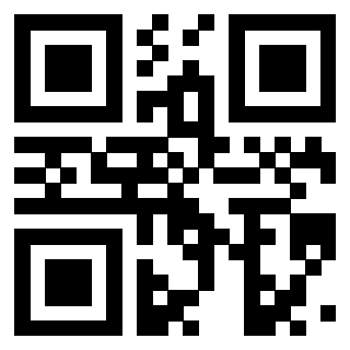 QrCode di 3307932943