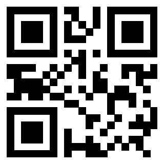 3307932946 - Immagine del Qr Code