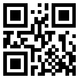 3307932952 - Immagine del QrCode