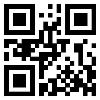 3307932959 - Immagine del QrCode