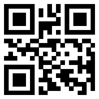Il Qr Code di 3307932969